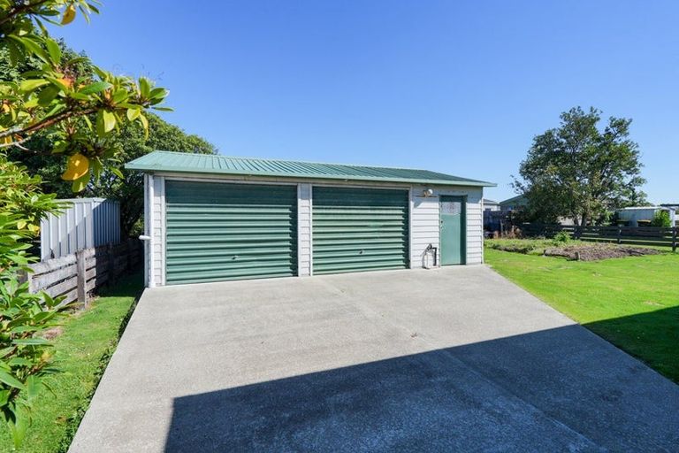 Photo of property in 49 Newbie Street, Heidelberg, Invercargill, 9812