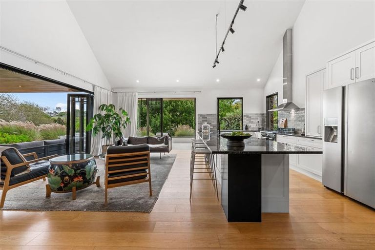 Photo of property in 109 Glenmore Road, Coatesville, Albany, 0793