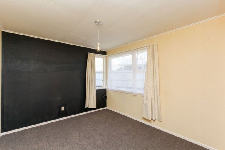 Photo of property in 47 Rosendale Avenue, Spotswood, New Plymouth, 4310