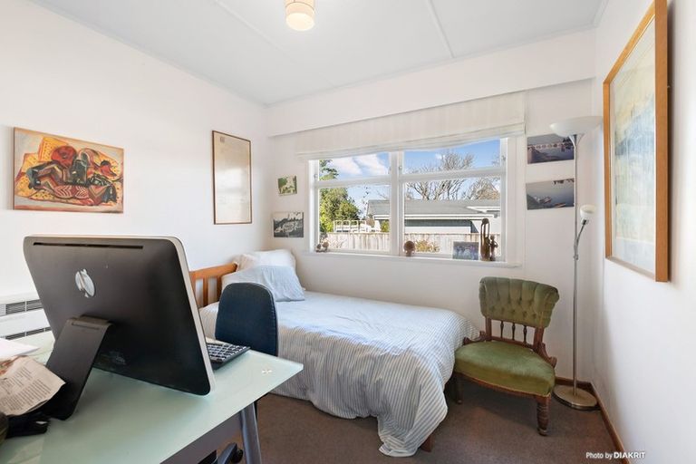 Photo of property in 39 Daniell Street, Solway, Masterton, 5810