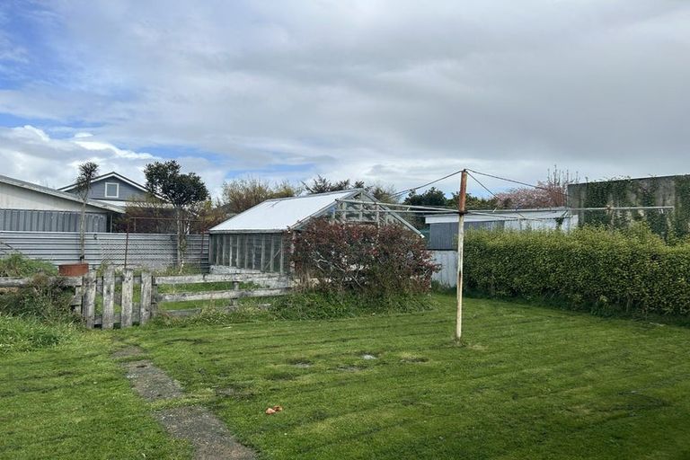 Photo of property in 143 Catherine Street, Windsor, Invercargill, 9810