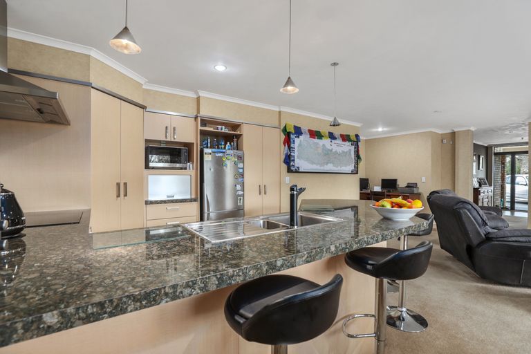 Photo of property in 8c Hikutaia Street, Te Aroha, 3320