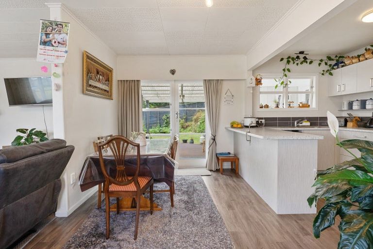 Photo of property in 18 Manson Street, Taumarunui, 3920