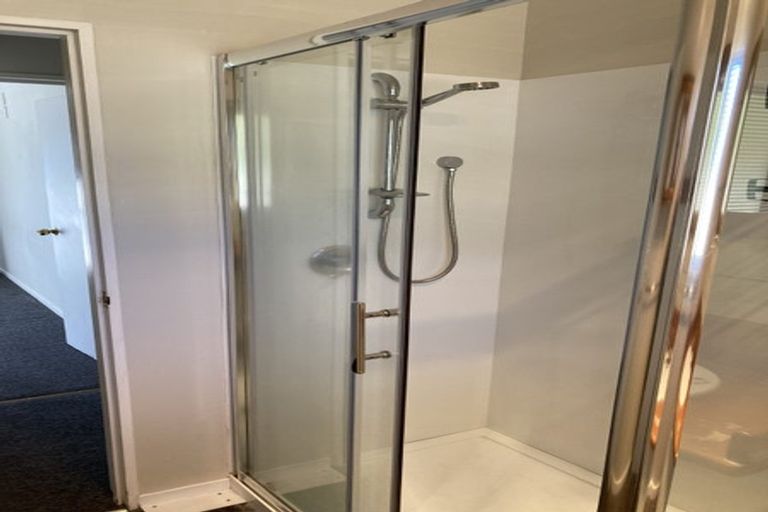 Photo of property in 19 Balmerino Crescent, Pukete, Hamilton, 3200