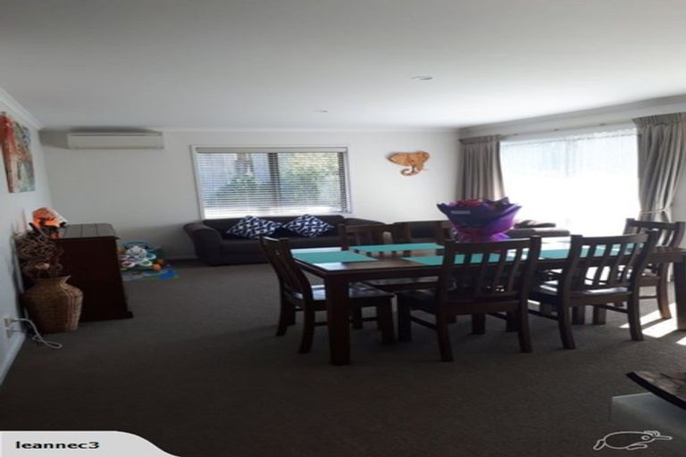 Photo of property in 25 Hamon Place, Pukehangi, Rotorua, 3015