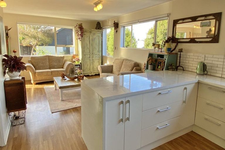 Photo of property in 31 Hopkins Street, Gleniti, Timaru, 7910