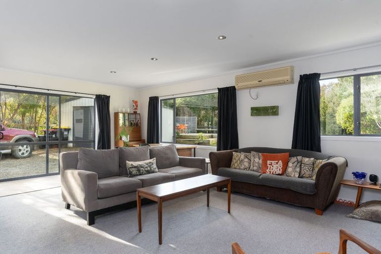 Photo of property in 33 Harrison Street West, Featherston, 5710