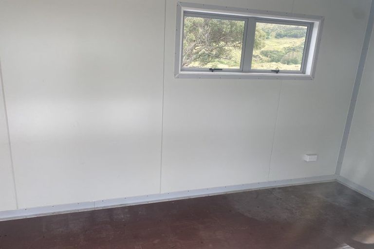 Photo of property in 14 Pukenui Drive, Mahia, 4198