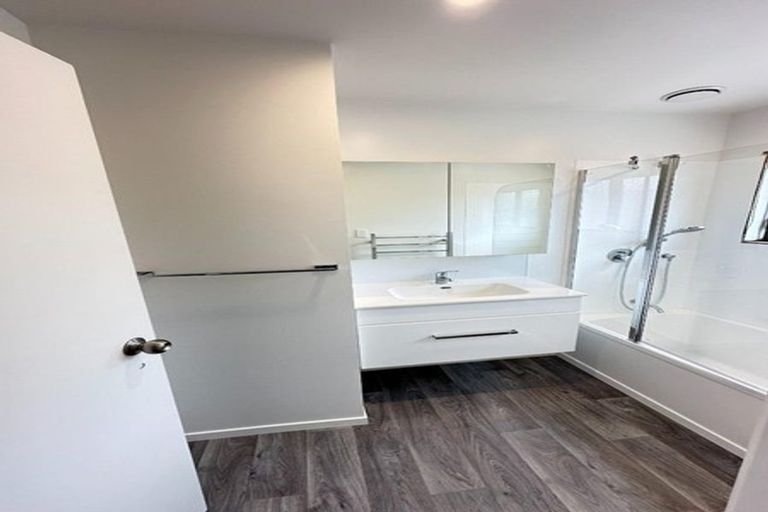 Photo of property in 17 Kinross Place, Mount Maunganui, 3116