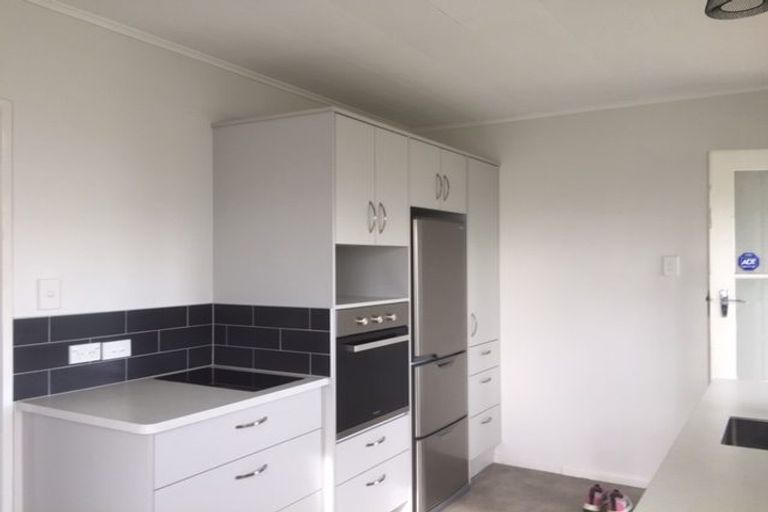 Photo of property in 39 Bristol Street, Tamatea, Napier, 4112