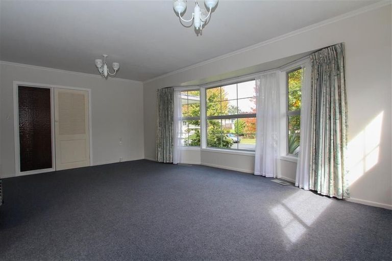 Photo of property in 70 Hudson Street, Riverlea, Hamilton, 3216