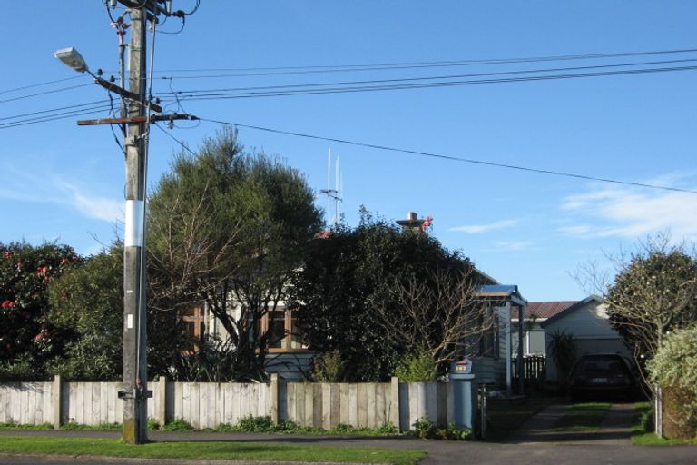 Photo of property in 102 Bankwood Road, Chartwell, Hamilton, 3210