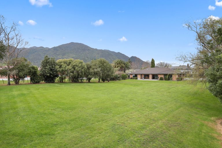 Photo of property in 8c Hikutaia Street, Te Aroha, 3320