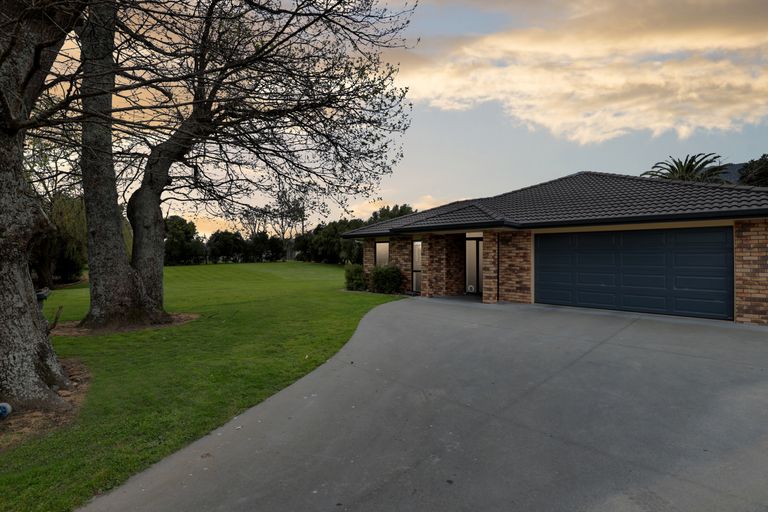 Photo of property in 8c Hikutaia Street, Te Aroha, 3320