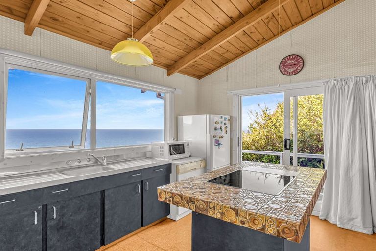 Photo of property in 14 David Mason Avenue, Tairua, 3508