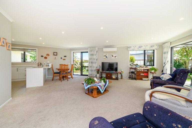 Photo of property in 37b North Street, Feilding, 4702