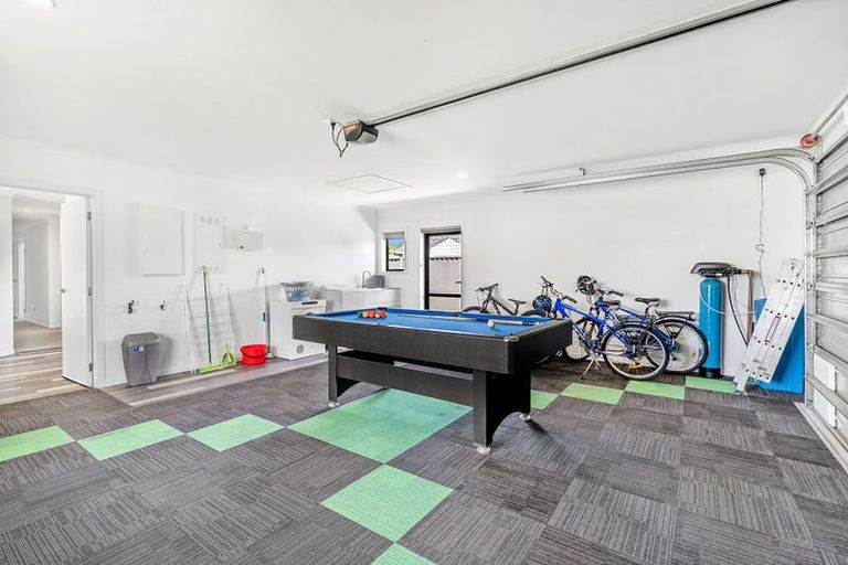 Photo of property in 15 Hosking Drive, Cromwell, 9310