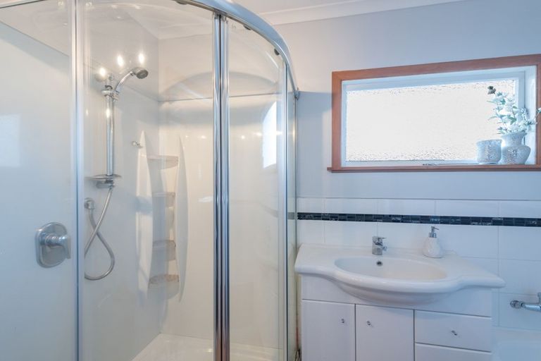 Photo of property in 1 Tuffnell Street, Richmond, 7020