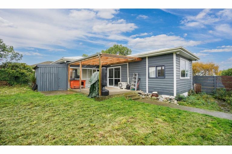 Photo of property in 26 View Street, Heidelberg, Invercargill, 9812