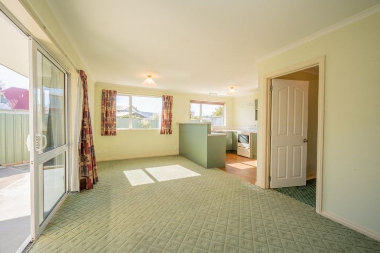 Photo of property in 46e Brandon Street, Alexandra, 9320