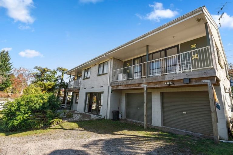 Photo of property in 47a Mountain Road, Western Heights, Rotorua, 3015