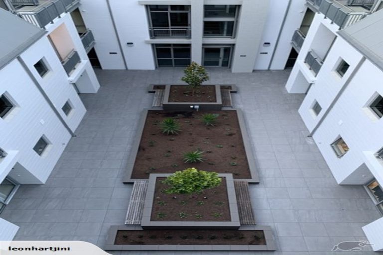 Photo of property in 29/41 Cambridge Terrace, Christchurch Central, Christchurch, 8013