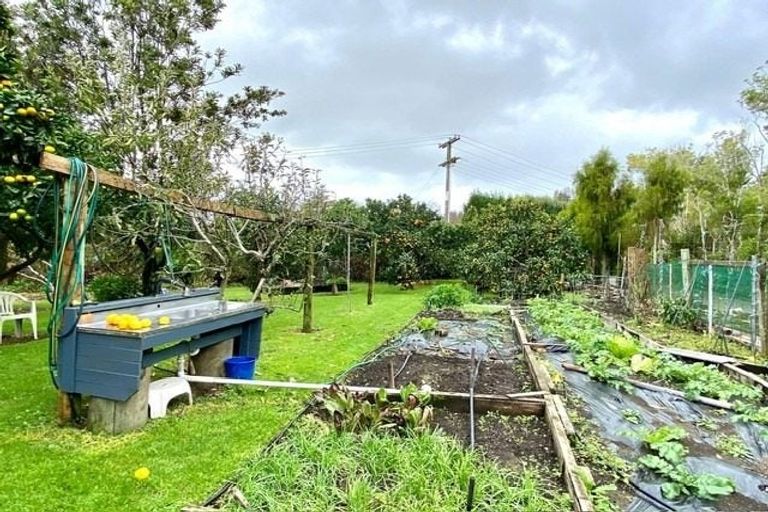 Photo of property in 222 Wainui Road South, Whakamarama, Katikati, 3181