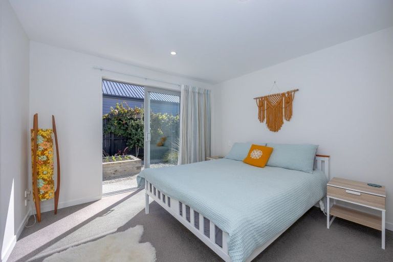 Photo of property in 13 Rocklands Court, Wanaka, 9305