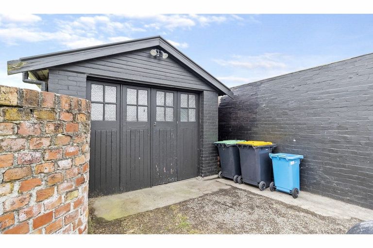 Photo of property in 11 Maple Crescent, Watlington, Timaru, 7910