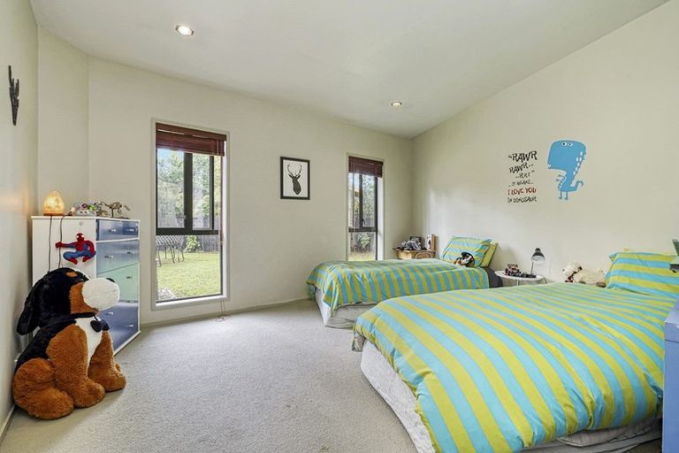 Photo of property in 1065 Crozier Street, Pirongia, 3802