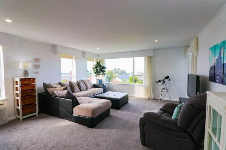 Photo of property in 5/18 Trafalgar Street, Maori Hill, Timaru, 7910