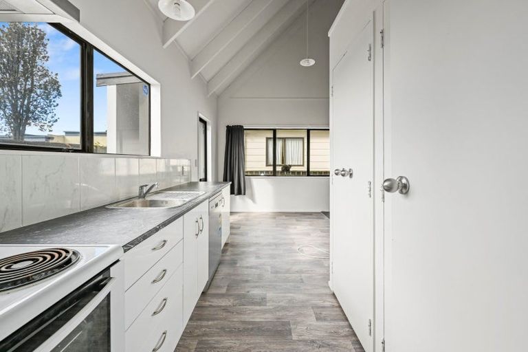 Photo of property in 14b Scott Avenue, Owhata, Rotorua, 3010