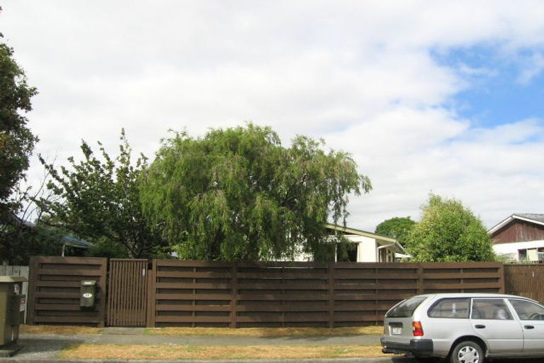 Photo of property in 24 Kentucky Street, Totara Park, Upper Hutt, 5018