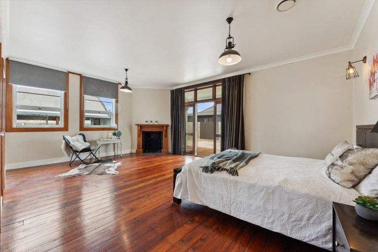 Photo of property in 29 Tyndall Street, Pahiatua, 4910