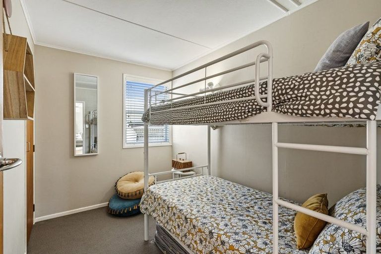 Photo of property in 34c Norfolk Drive, Mangawhai Heads, Mangawhai, 0505