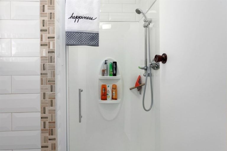 Photo of property in 51 Pohutu Street, Whakatane, 3120