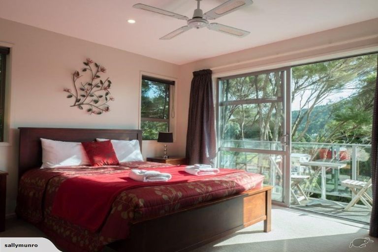 Photo of property in 6 Totara Heights Way, Paihia, 0200