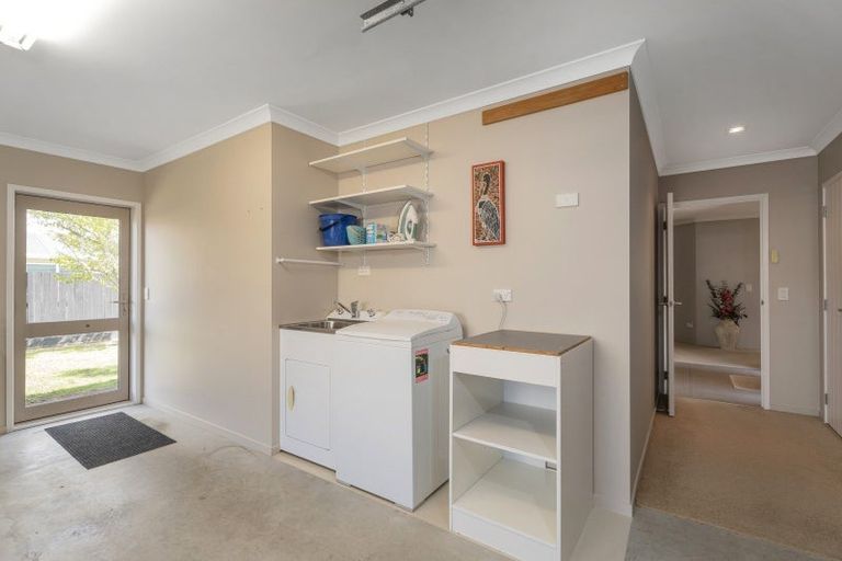 Photo of property in 58 Whitby Avenue, Whitianga, 3510