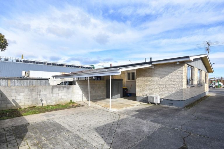 Photo of property in 69b Gordon Road, Mosgiel, 9024