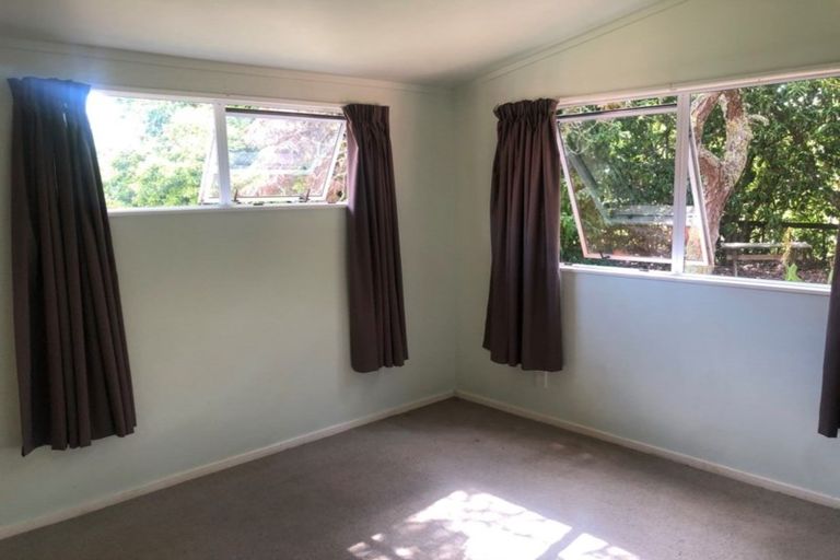 Photo of property in 20 Otau Mountain Road, Clevedon, Papakura, 2585