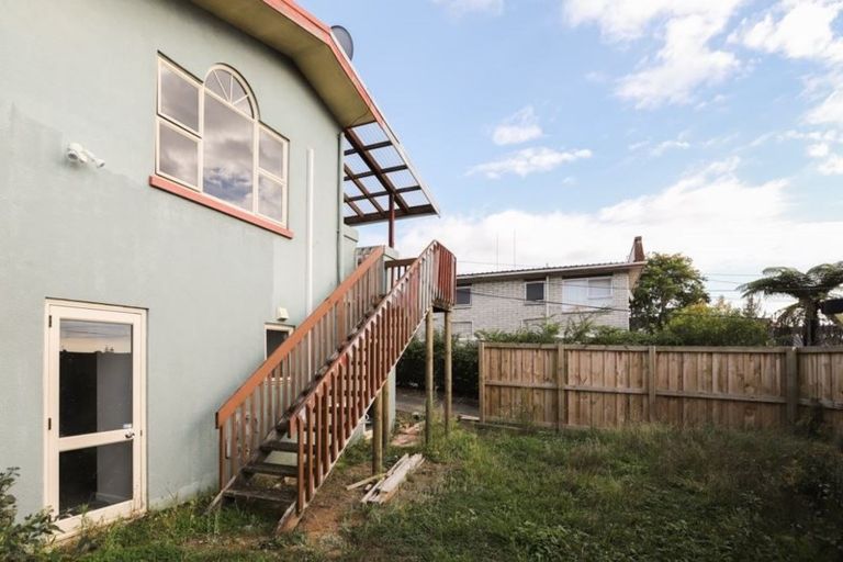 Photo of property in 20 Pembroke Street, Hamilton Lake, Hamilton, 3204