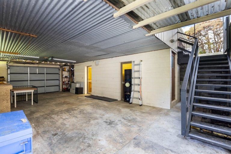 Photo of property in 180c Omata Road, Blagdon, New Plymouth, 4310