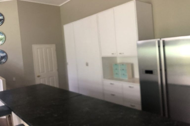 Photo of property in 110a Ruebe Road, Buckland, Pukekohe, 2677