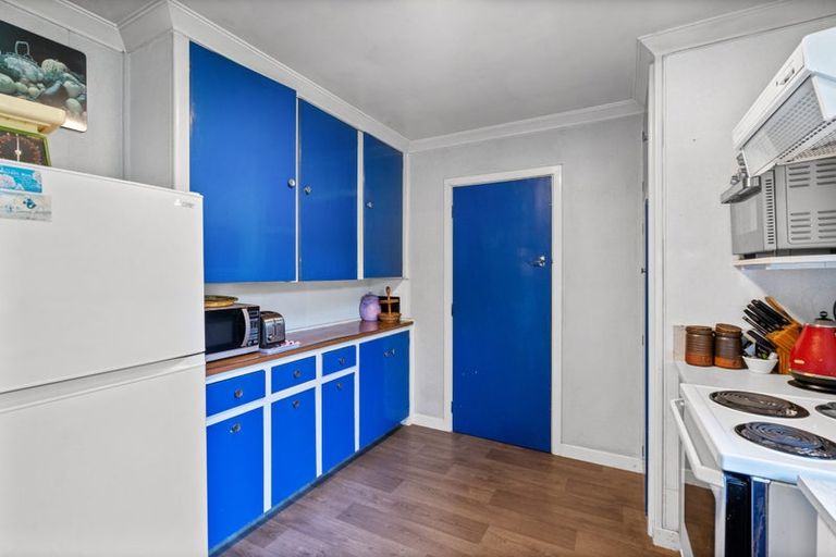 Photo of property in 192 Layard Street, Windsor, Invercargill, 9810