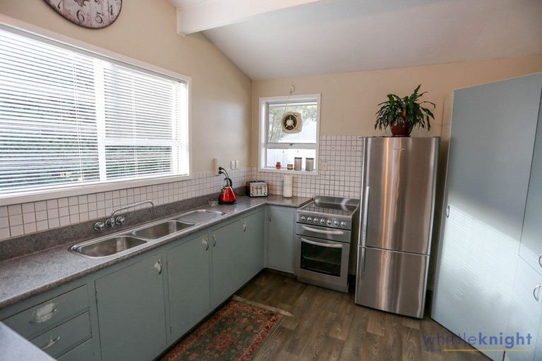 Photo of property in 252 Ryans Road, Yaldhurst, Christchurch, 7676