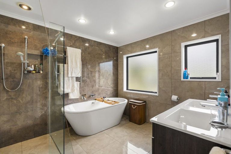 Photo of property in 261 Wright Road, Dairy Flat, Albany, 0794