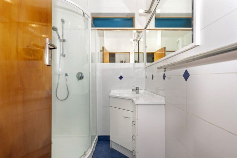 Photo of property in 36 Macdonald Street, Te Hapara, Gisborne, 4010