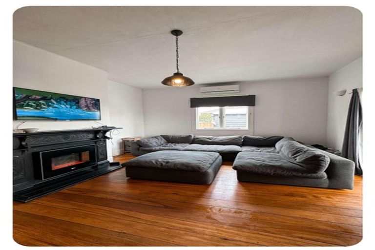 Photo of property in 23 Mcdonald Street, Napier South, Napier, 4110