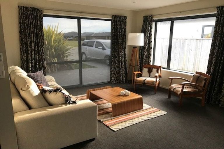 Photo of property in 9 Vittoria Lane, Pegasus, 7612