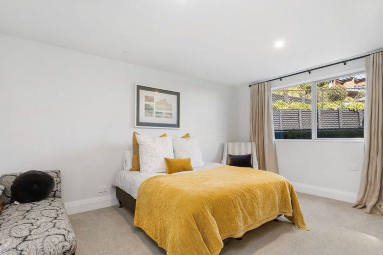 Photo of property in 39 Kiteroa Place, Cashmere, Christchurch, 8022